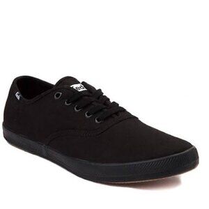 Keds 6.5 tennis sneaker